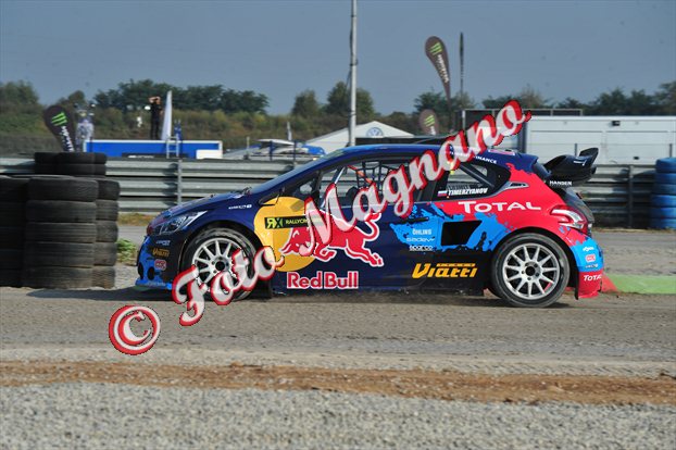 DSC_4534.jpg